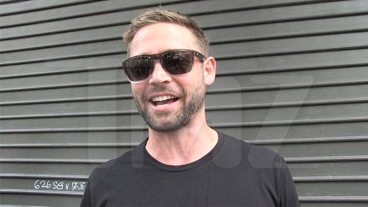 bf1c55fb6ee24caa99ac3914d95e2968_md-1 051823_cody_walker_kal