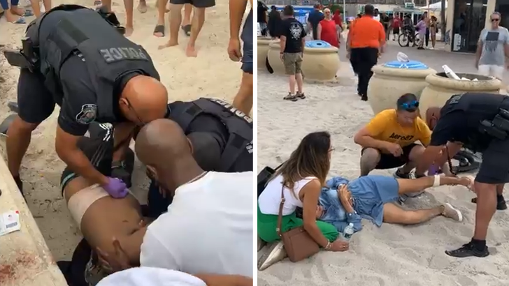 bf27f36bf03646c5a65221c0d906df01_md florida shooting