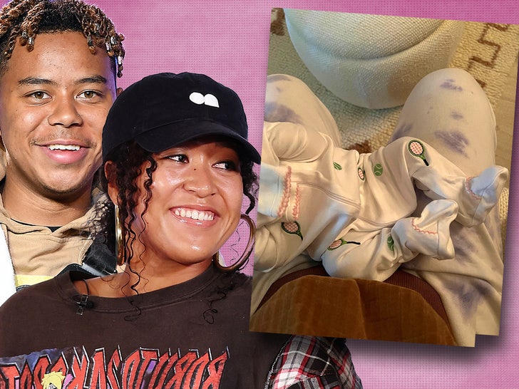 bf79e3da36134e7dbb71ce1ca95a1d6f_md naomi osaka and cordae baby