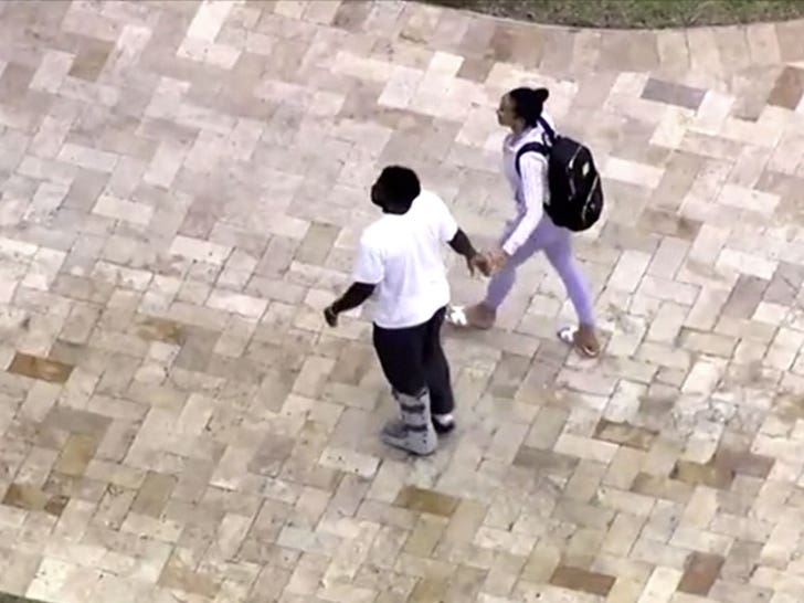 010324-tyreek-hill-house-fire-2