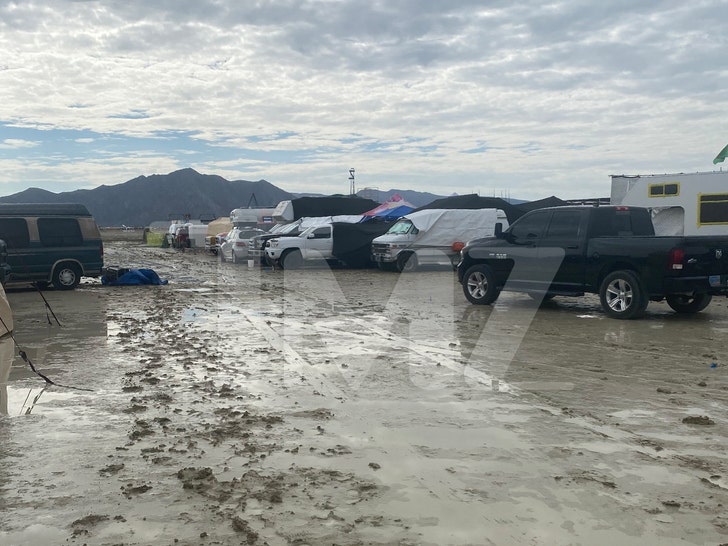 0902-burning-man-tmz-3