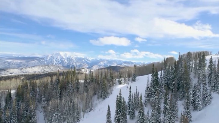 010424_sunlight_mountain_resort-kal