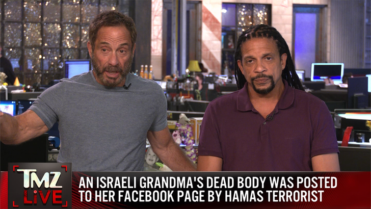 101023_tmz_live_full.01_09_02_07.Still001