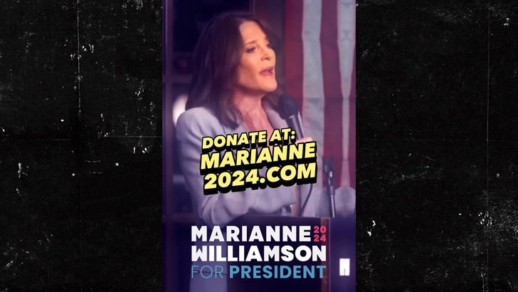 081823-marianne-williamson-yt