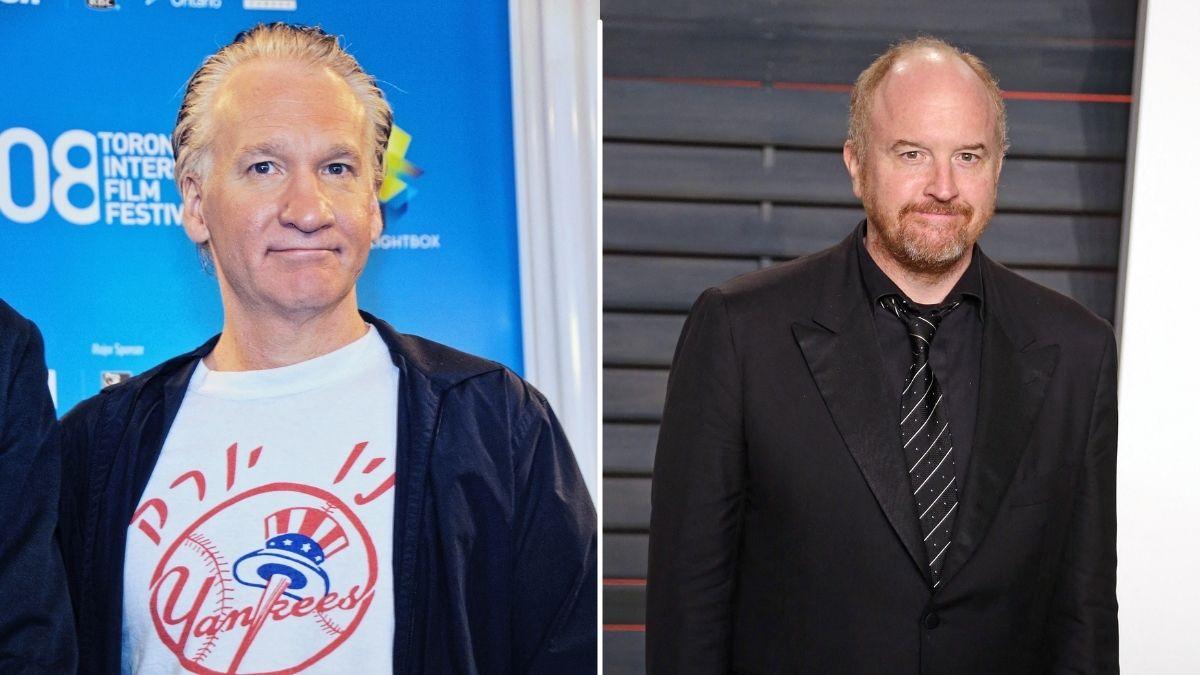 bill-maher-trades-political-blows-dave-chappelle-stand-up-clash-2-1768460330204 bill maher trades political blows dave chappelle stand up clash