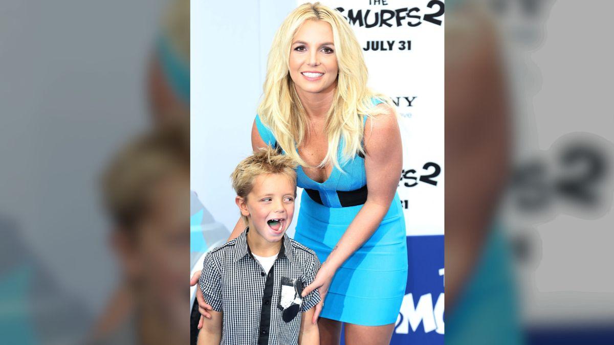 britneys-last-family-fan-jayden-unmoved-moms-bizarre-antics-1-1769607635384 Insiders said Jayden James Federline spent Christmas with Britney Spears for the second year in a row.