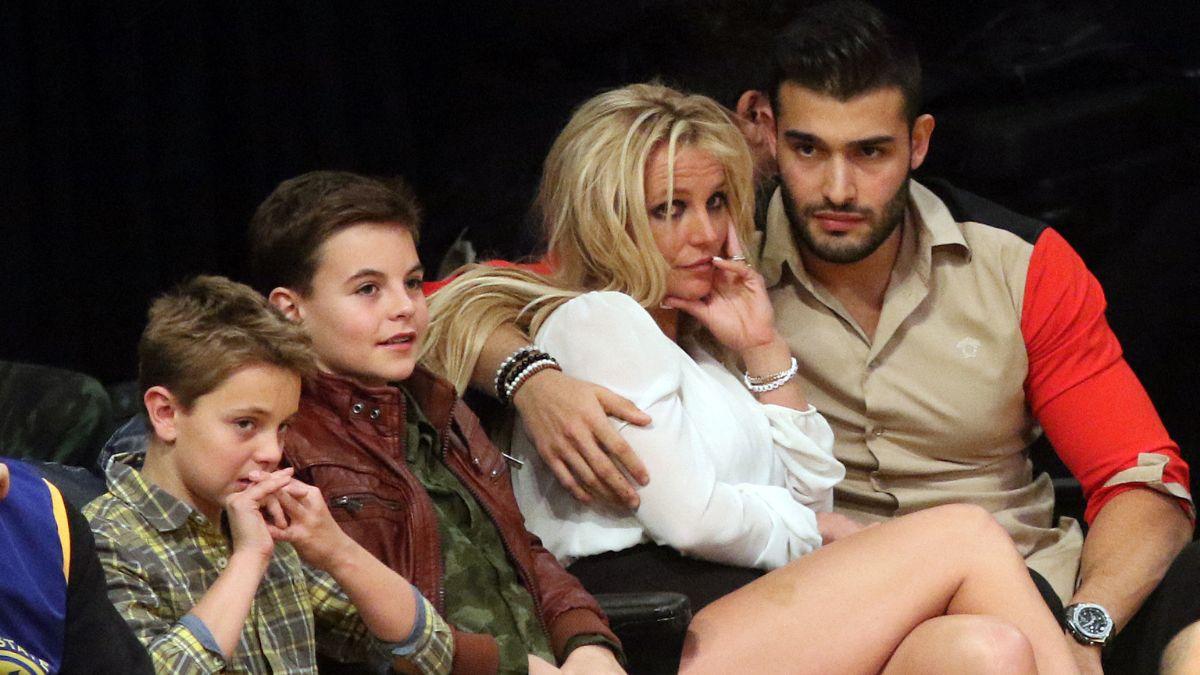 britneys-last-family-fan-jayden-unmoved-moms-bizarre-antics-2-1769607690865 Sources said Sean Preston stays in touch mainly to support his brother rather than visit their mom.