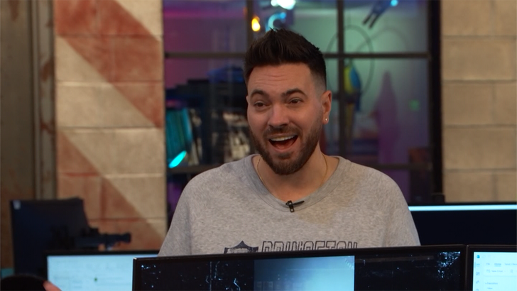 121823_tv_clips_adele_birthday.01_00_11_28.Still001