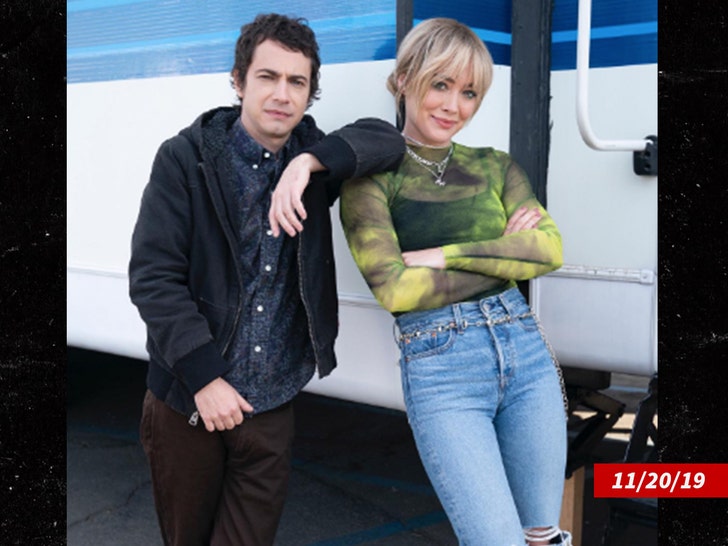 c05ccebac98b4b5aa8447b63adf87672_md hilary duff instagram