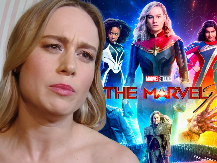 1111 brie larson the marvels getty comp