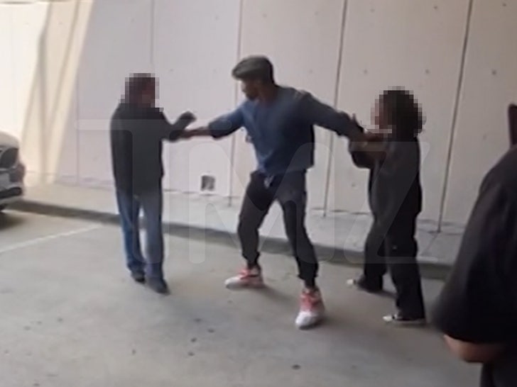 091423-jonathan-majors-breakup-primary-v1