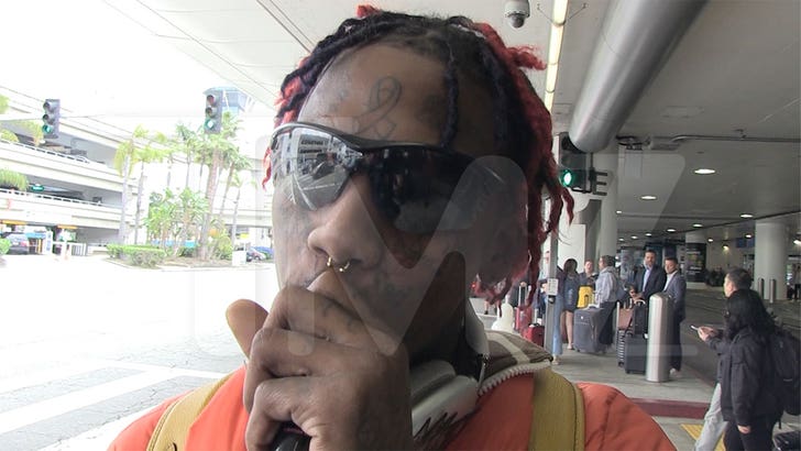 041223-famous-dex-kal