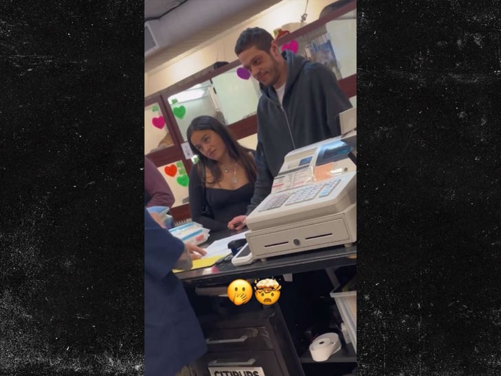 053123-pete-davidson-chase-sui-1