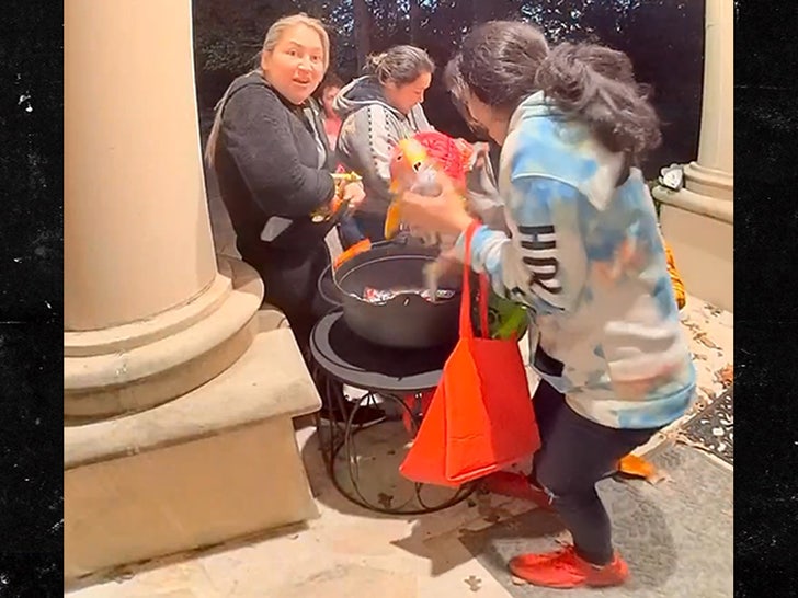 110123-candy-stealing-looking-at-cam-primary