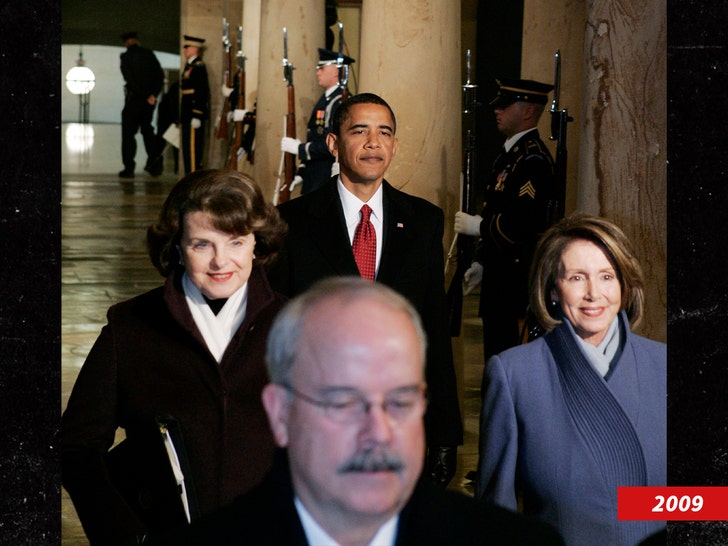 nancy pelosi getty 5