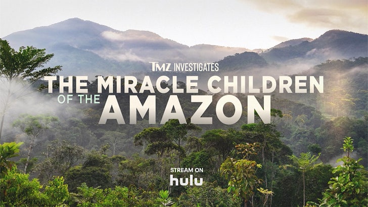 c0ee585f83f949879d4da436aaa4172d_md-57 062023_amazon_children_HULU_kal