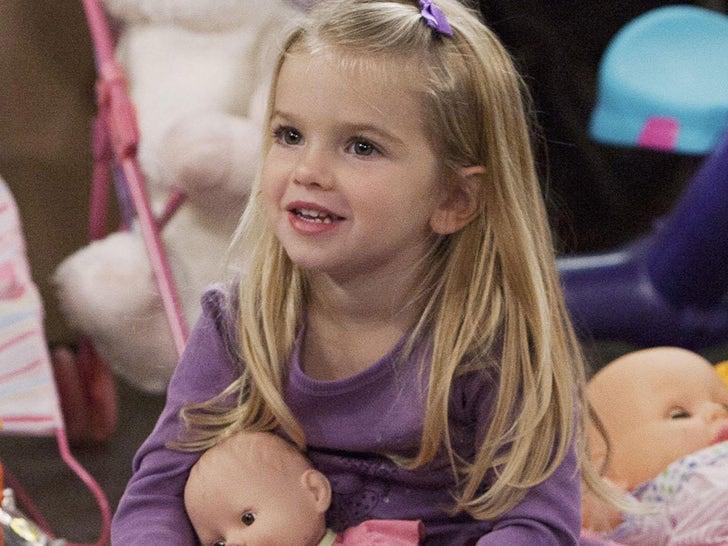 'Memba Them?! -- Part 15