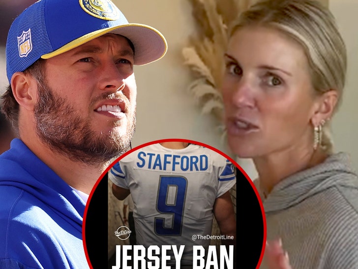 c1053f992cde4e05b33e866c12267cd1_md mathew stafford jersey ban
