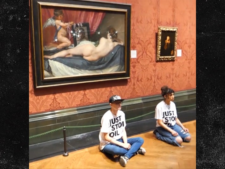 110623-just-stop-oil-protesters-sit-primary