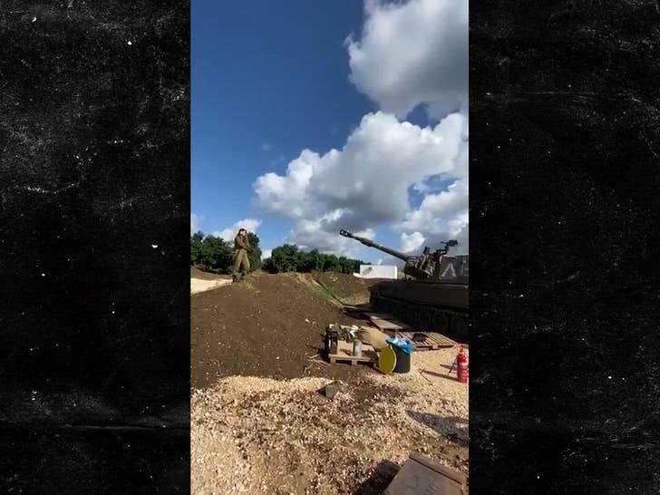 121923_idf_soldier_tank_1746313