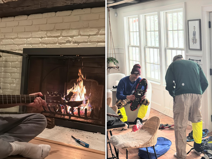 c1707385784d480f85d8fb5cf2253b36_md Shawn Mendes instagram post