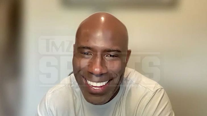 060523-terrell-davis-nuggets-kal