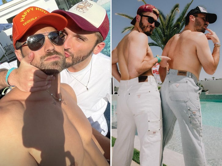 c19d5f88ed3e4dfd96e660998bcc5706_md 0415-coachella-celebrity-photos-day-two-primary-2