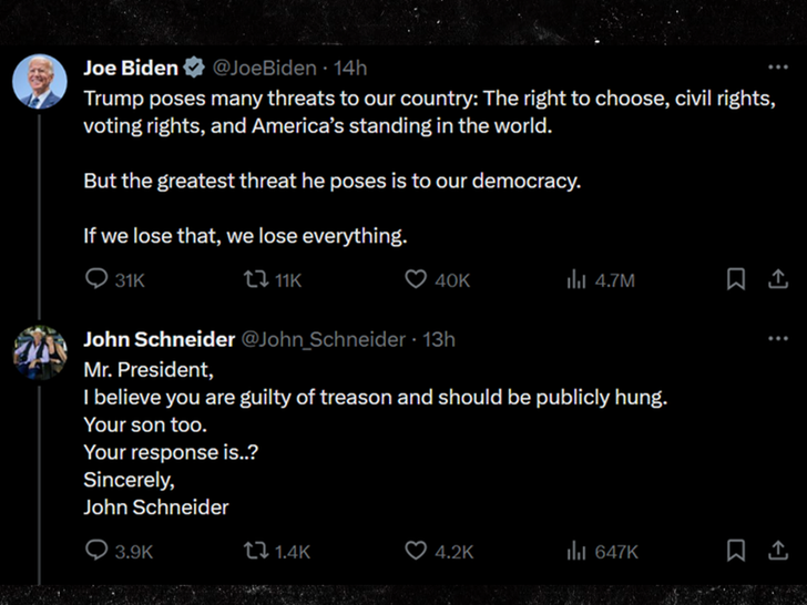 c1a4e0a47a834dc69a3d080bf93d7630_md-1 john schneider and joe biden tweets