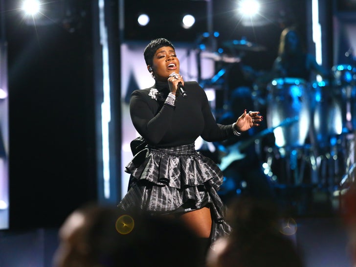 Fantasia Through the Years