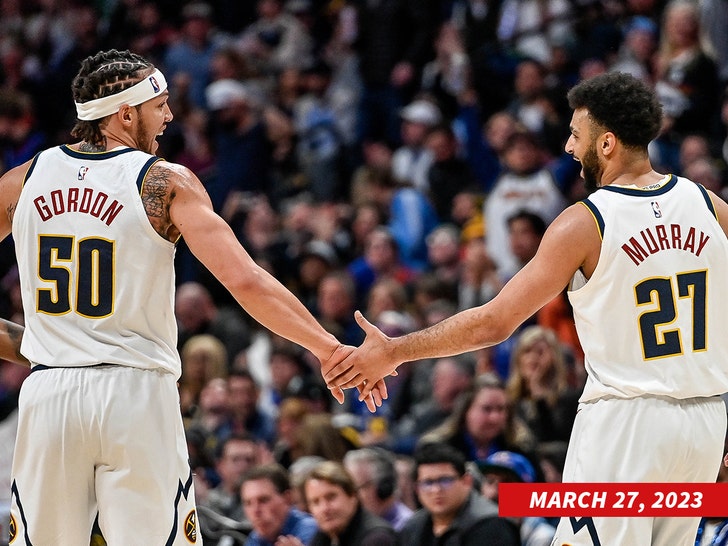 c1c1dbb91c8e40a2a474aa24bdb808ac_md jamal murray and aaron gordon getty 1