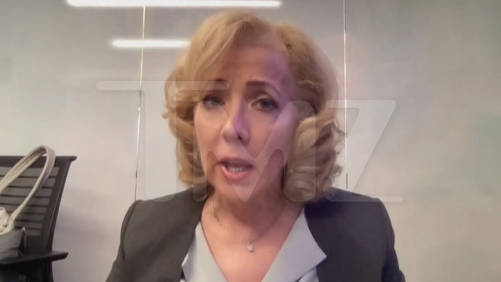 052223_beth_karas-kal