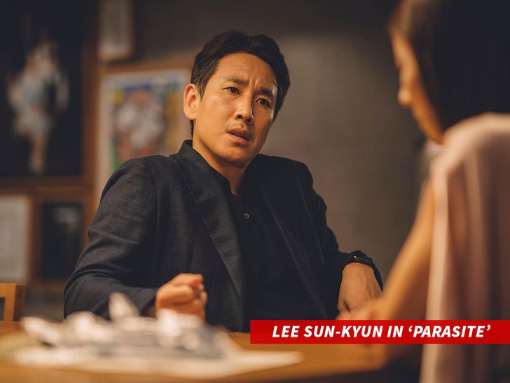c1f736930f45430d8fc5b8dec0f01993_md-2 Lee Sun-kyun in parasite