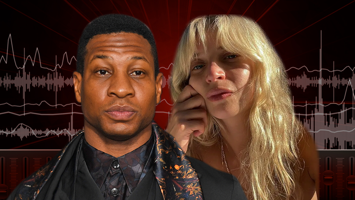 Grace-Jabbari-and-Jonathan-Majors-audio-1