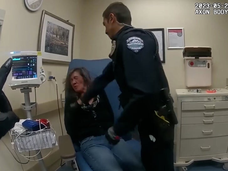 061023-loveland-police-sub3