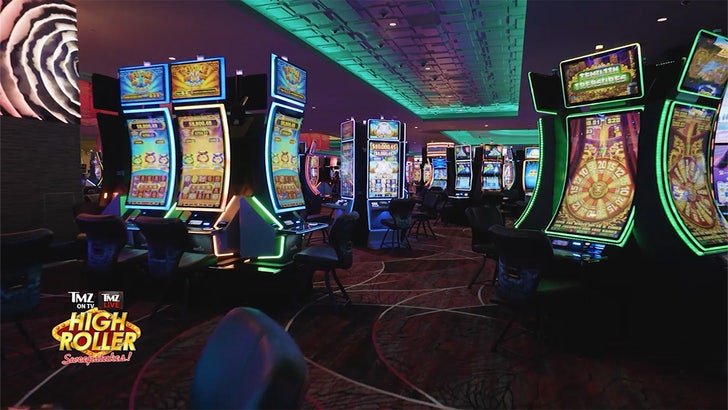 102023_high_roller_yaamava_promo_kal