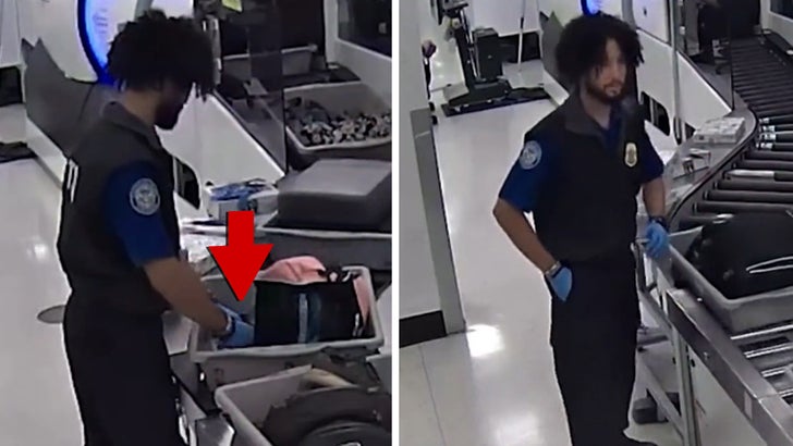 091423-miami-tsa-kal