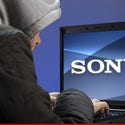 1216_sony_hacker_composite