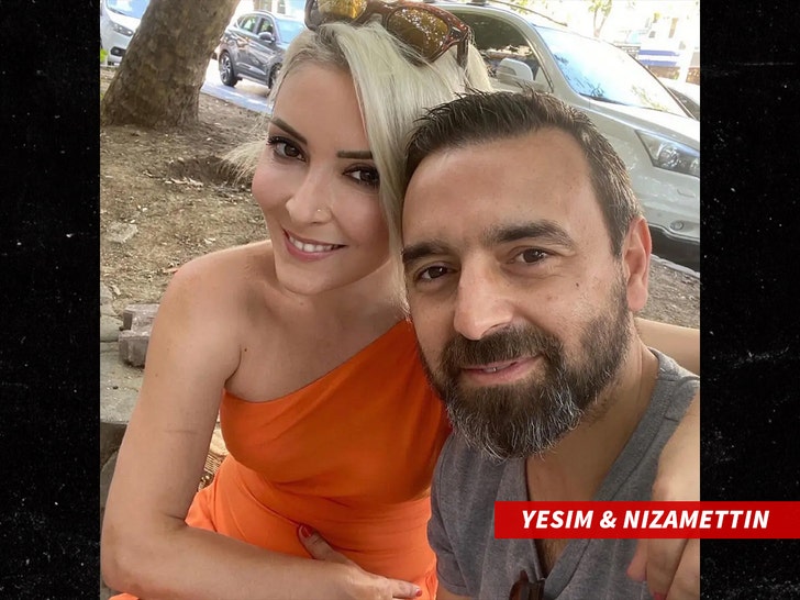 c233e34aa832499ebc89d5a83a8d5da3_md Yesim Demir Nizamettin Gursu