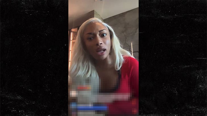 121323-megan-thee-stallion-kal