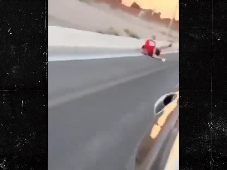 091723-andreas-propst-sub-primary-v2