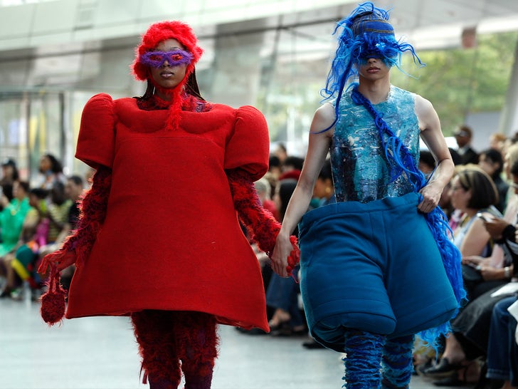 0913-WTF-Fashion-NYFW-2023-Sub2