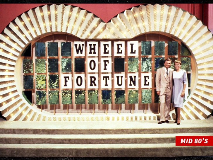 c2aebfbb411b4a1c95111df23240b789_md-1 Wheel of Fortune