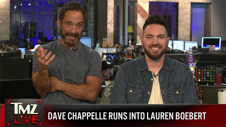 120123_tmz_live_chappelle_kal