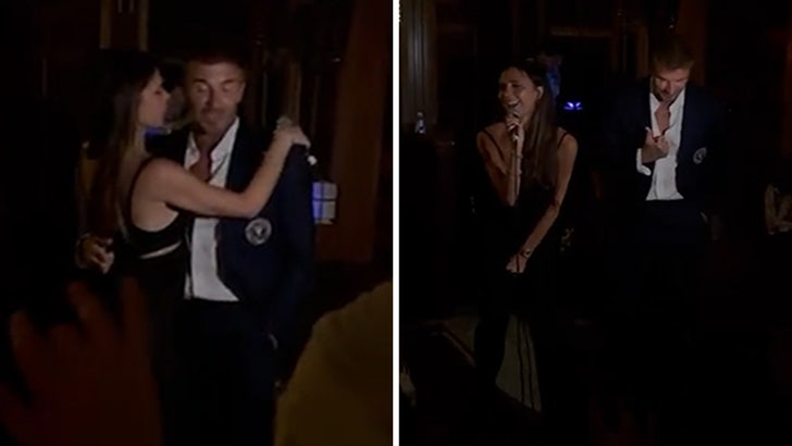 072323_victoria_beckham_kal