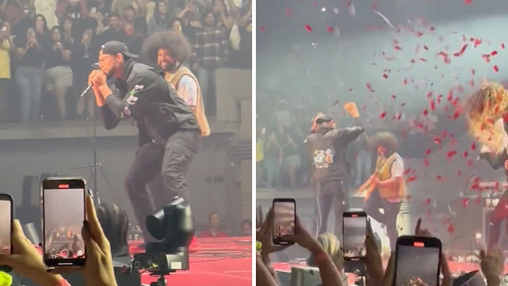 080823_steph_curry_paramore_kal