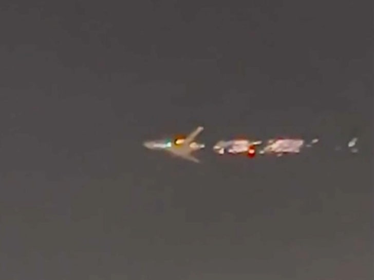 c2f258692d124ef58e407a1753467376_md 011928_plane_fire-primary