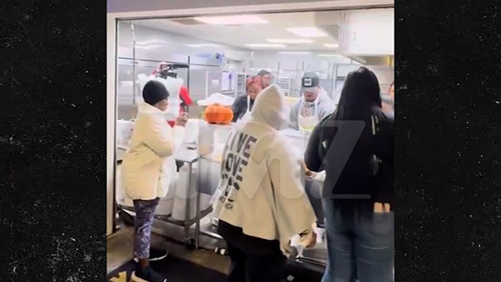 112223_neyo_sub2-kal