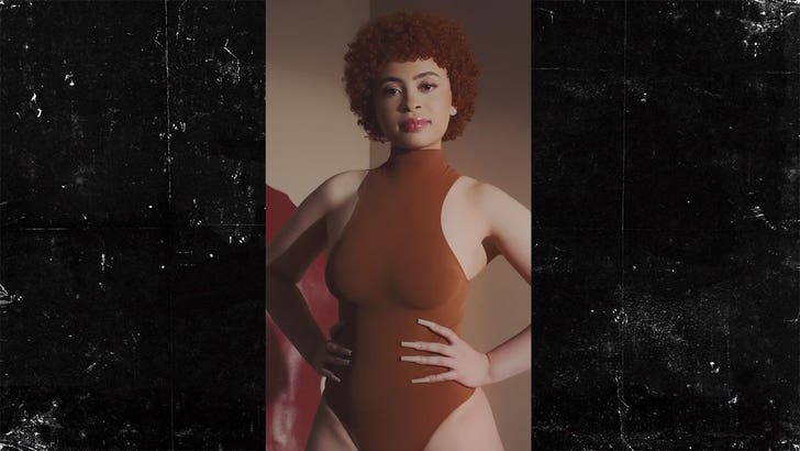 042423-ice-spice-skims-kal