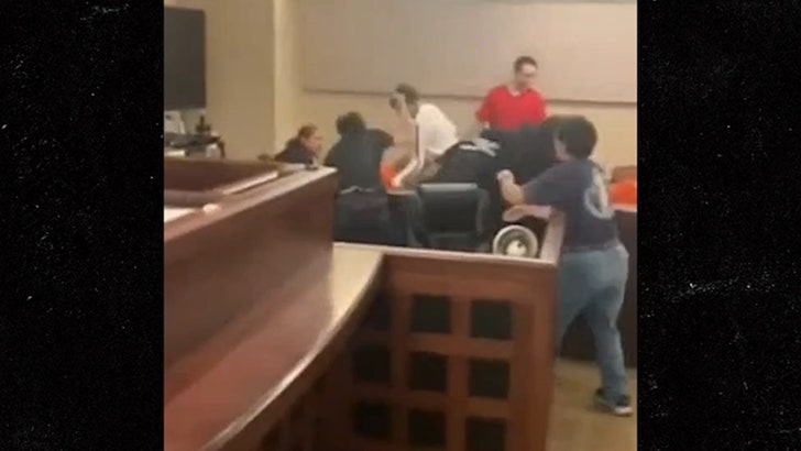 122723_court_brawl_kal