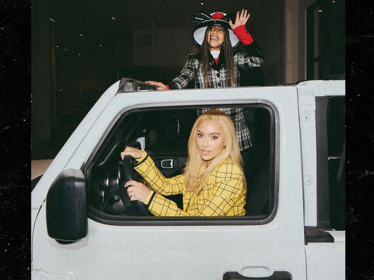 1031 kim kardashian north clueless instagram 4